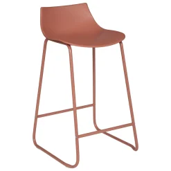 ATMOSPHERA Tabouret de bar "Otac" Best