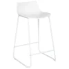 ATMOSPHERA Tabouret de bar "Otac" Online