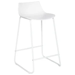 ATMOSPHERA Tabouret de bar "Otac" Online