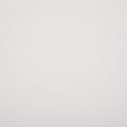 ATMOSPHERA Tabouret de bar 