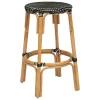 ATMOSPHERA Tabouret de bar "Trecia" Discount