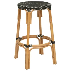 ATMOSPHERA Tabouret de bar "Trecia" Discount