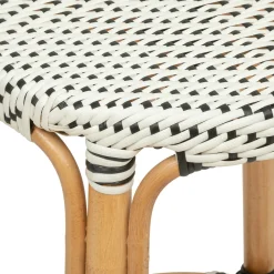 ATMOSPHERA Tabouret de bar 