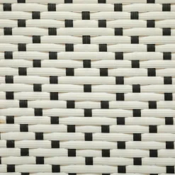 ATMOSPHERA Tabouret de bar 