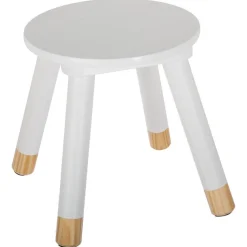 ATMOSPHERA Tabouret enfant "Douceur" Discount