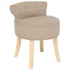 ATMOSPHERA Tabouret "Firmin" Sale