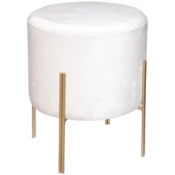 ATMOSPHERA Tabouret "Living" Sale