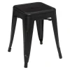 ATMOSPHERA Tabouret "Niko" Best