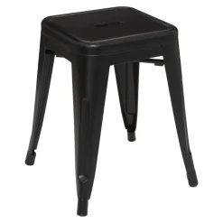 ATMOSPHERA Tabouret "Niko" Best