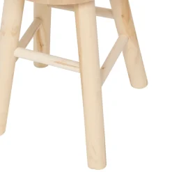 ATMOSPHERA Tabouret 
