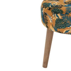 ATMOSPHERA Tabouret "Sango" Clearance