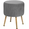 ATMOSPHERA Tabouret "Solaro" Sale