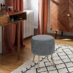 ATMOSPHERA Tabouret "Solaro" Sale