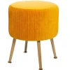 ATMOSPHERA Tabouret "Solaro" Online