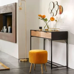 ATMOSPHERA Tabouret "Solaro" Online