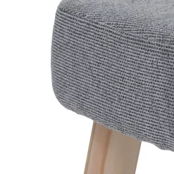 ATMOSPHERA Tabouret "Thena" Clearance