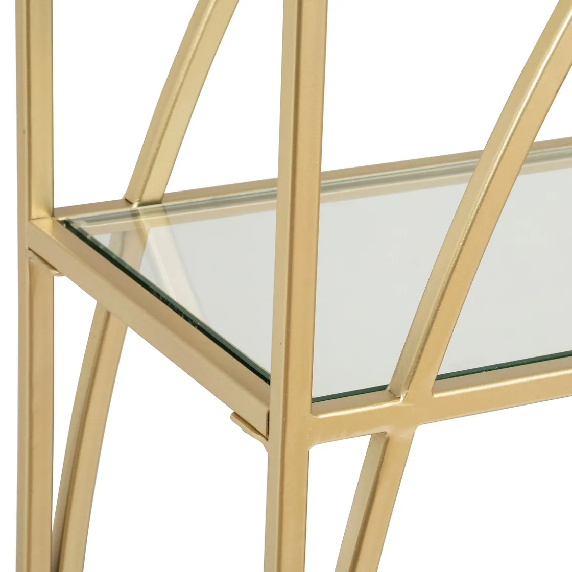 ATMOSPHERA Étagère "Artif" Discount