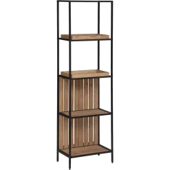 ATMOSPHERA Étagère "Bakos" Outlet