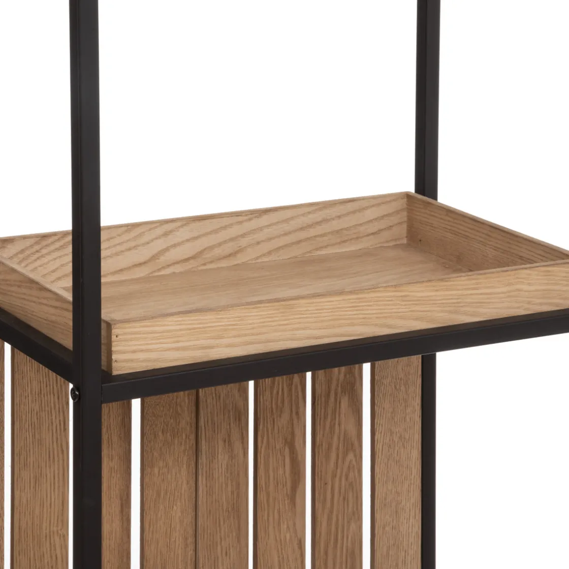 ATMOSPHERA Étagère "Bakos" Outlet