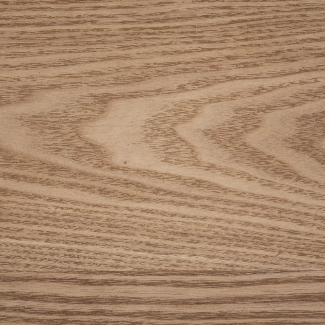 ATMOSPHERA Étagère "Bakos" Outlet