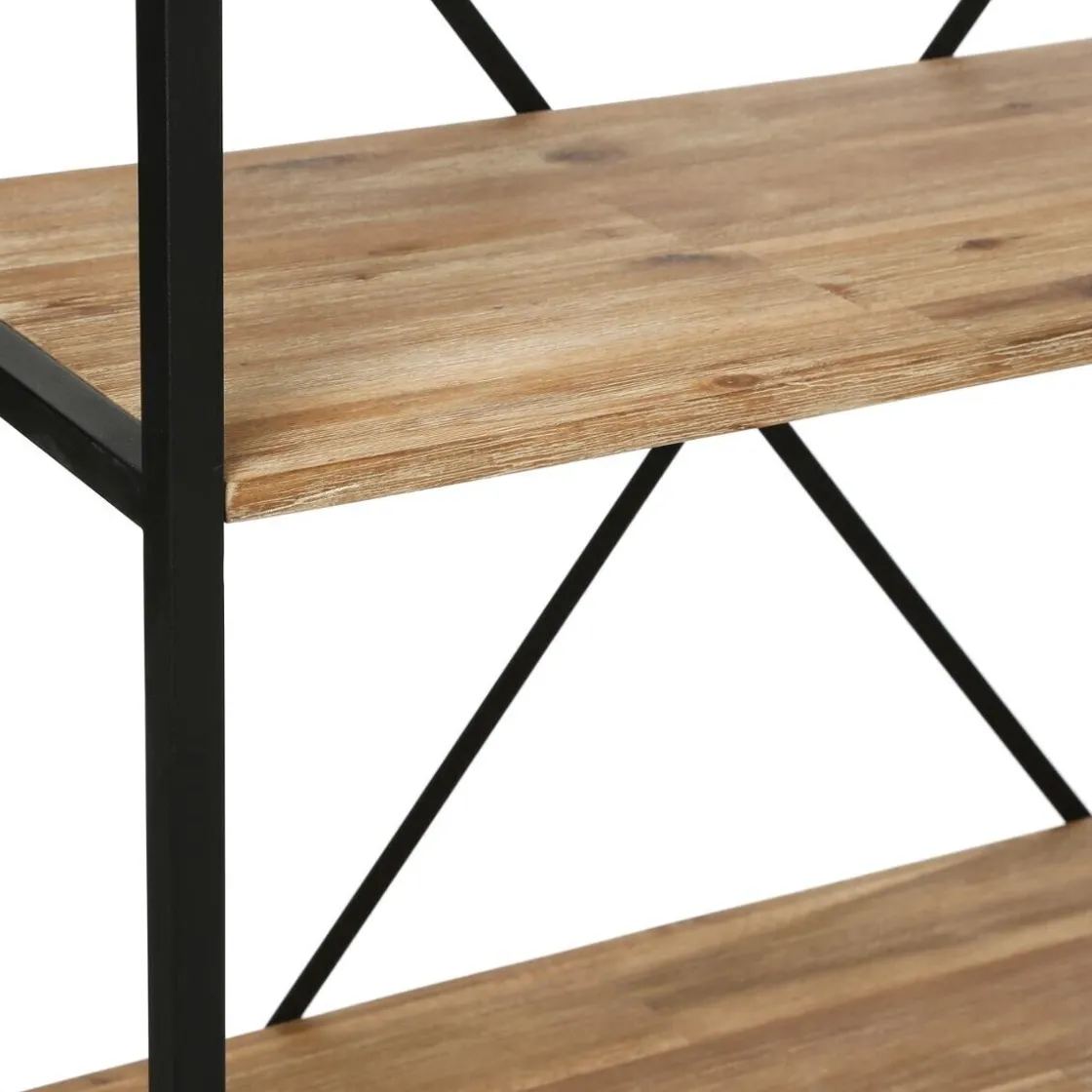 ATMOSPHERA Étagère "Edena" Clearance