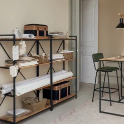 ATMOSPHERA Étagère