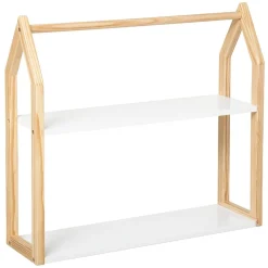 ATMOSPHERA Étagère enfant "Maison" Online