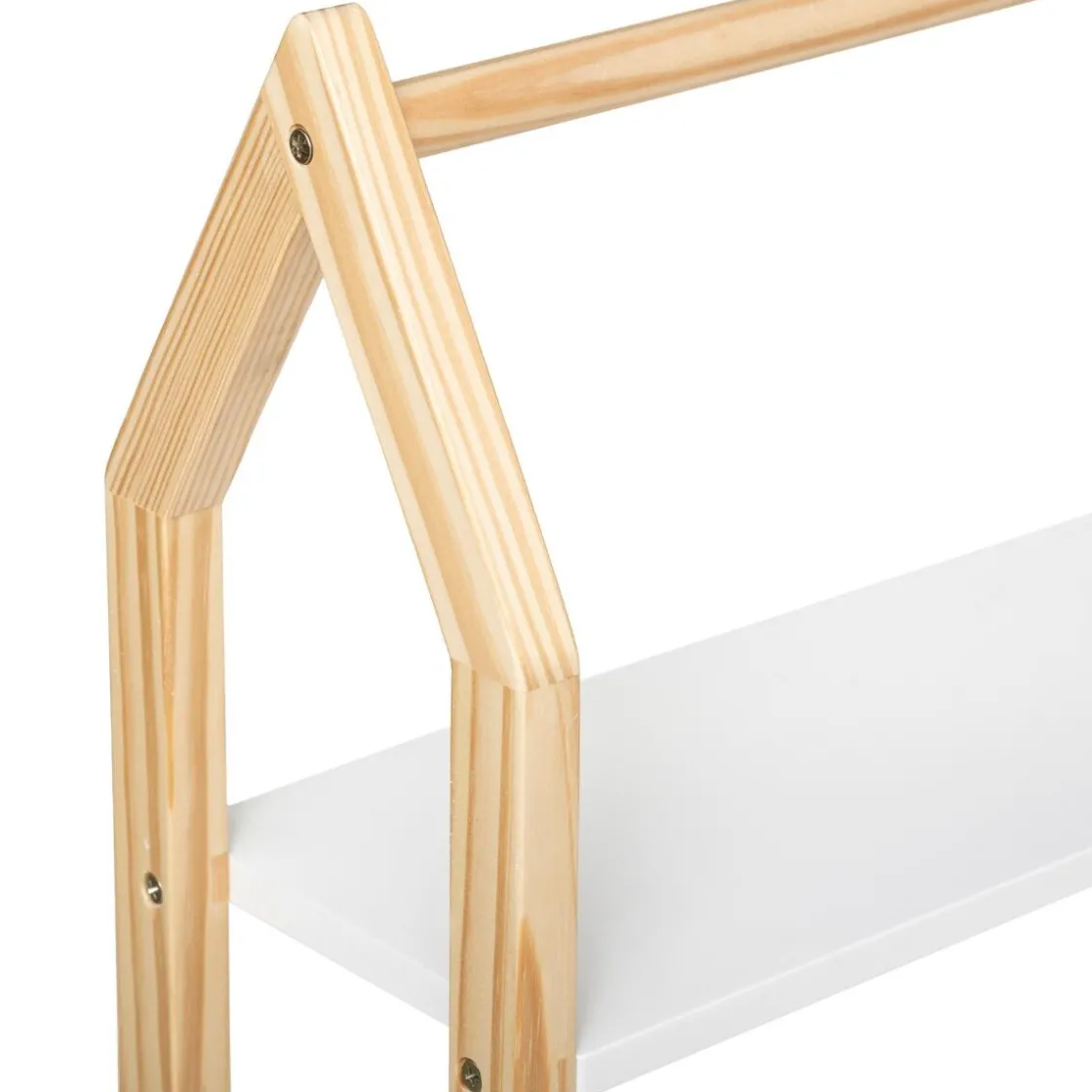 ATMOSPHERA Étagère enfant "Maison" Online