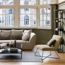 ATMOSPHERA Étagère 