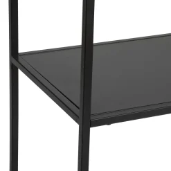 ATMOSPHERA Étagère 