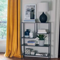 ATMOSPHERA Étagère 