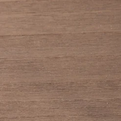 ATMOSPHERA Étagère "Jordi"