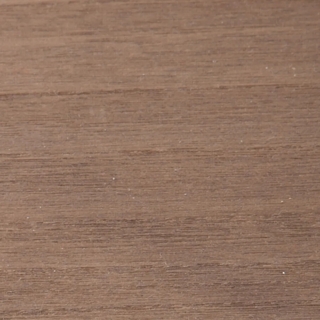 ATMOSPHERA Étagère "Jordi"