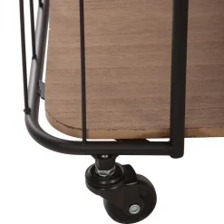 ATMOSPHERA Étagère