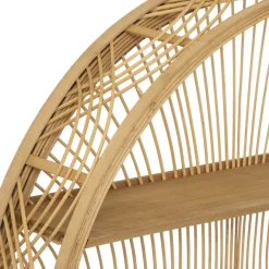 ATMOSPHERA Étagère murale 