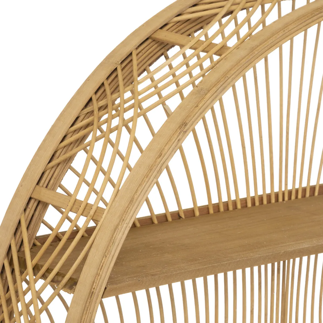 ATMOSPHERA Étagère murale "Inacio" New