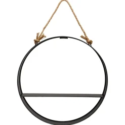 ATMOSPHERA Étagère murale "Irena" Sale