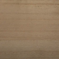 ATMOSPHERA Étagère murale métal filaire 