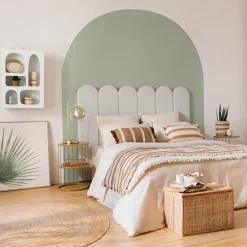 ATMOSPHERA Étagère murale "Rivi" Sale