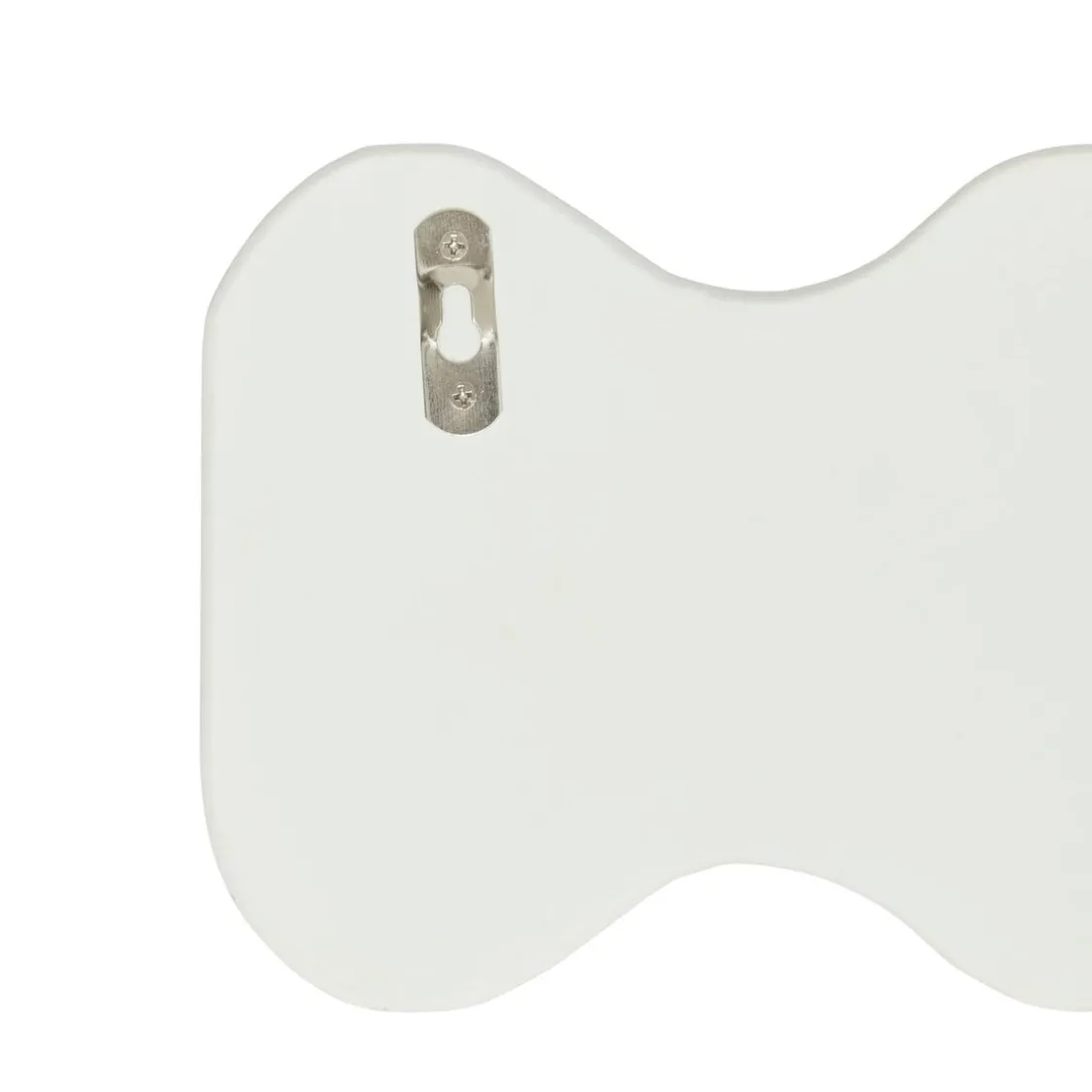 ATMOSPHERA étagère murale "Salina" Online