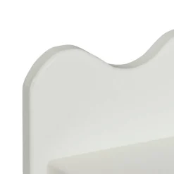 ATMOSPHERA étagère murale 