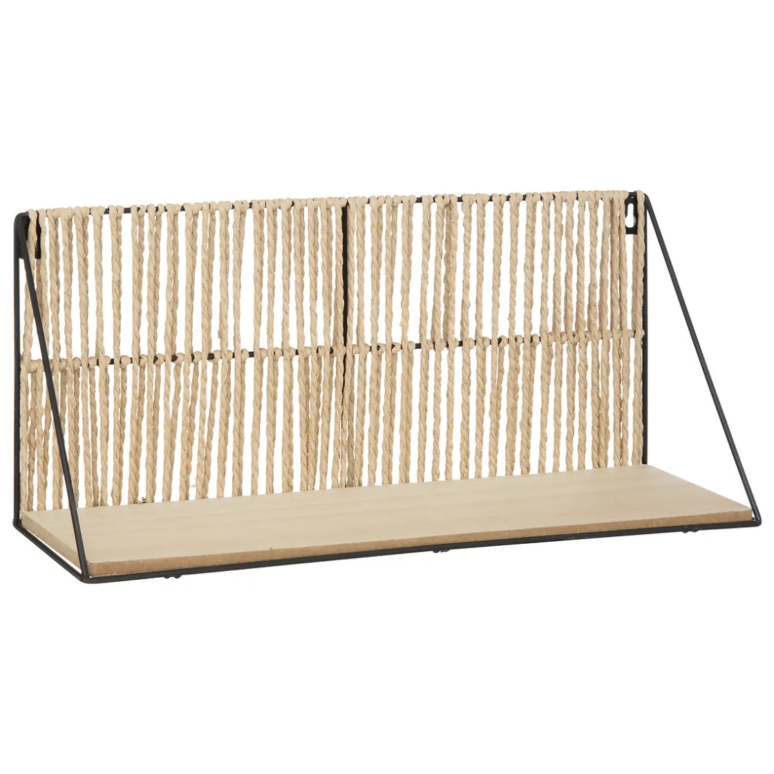 ATMOSPHERA Étagère murale "Sofia" Hot