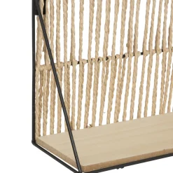 ATMOSPHERA Étagère murale 