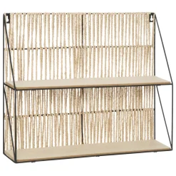 ATMOSPHERA Étagère murale "Sofia"