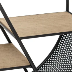 ATMOSPHERA Étagère 