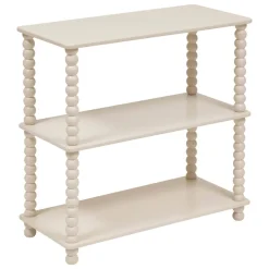 ATMOSPHERA étagères 2 étagères "Chamlo" New