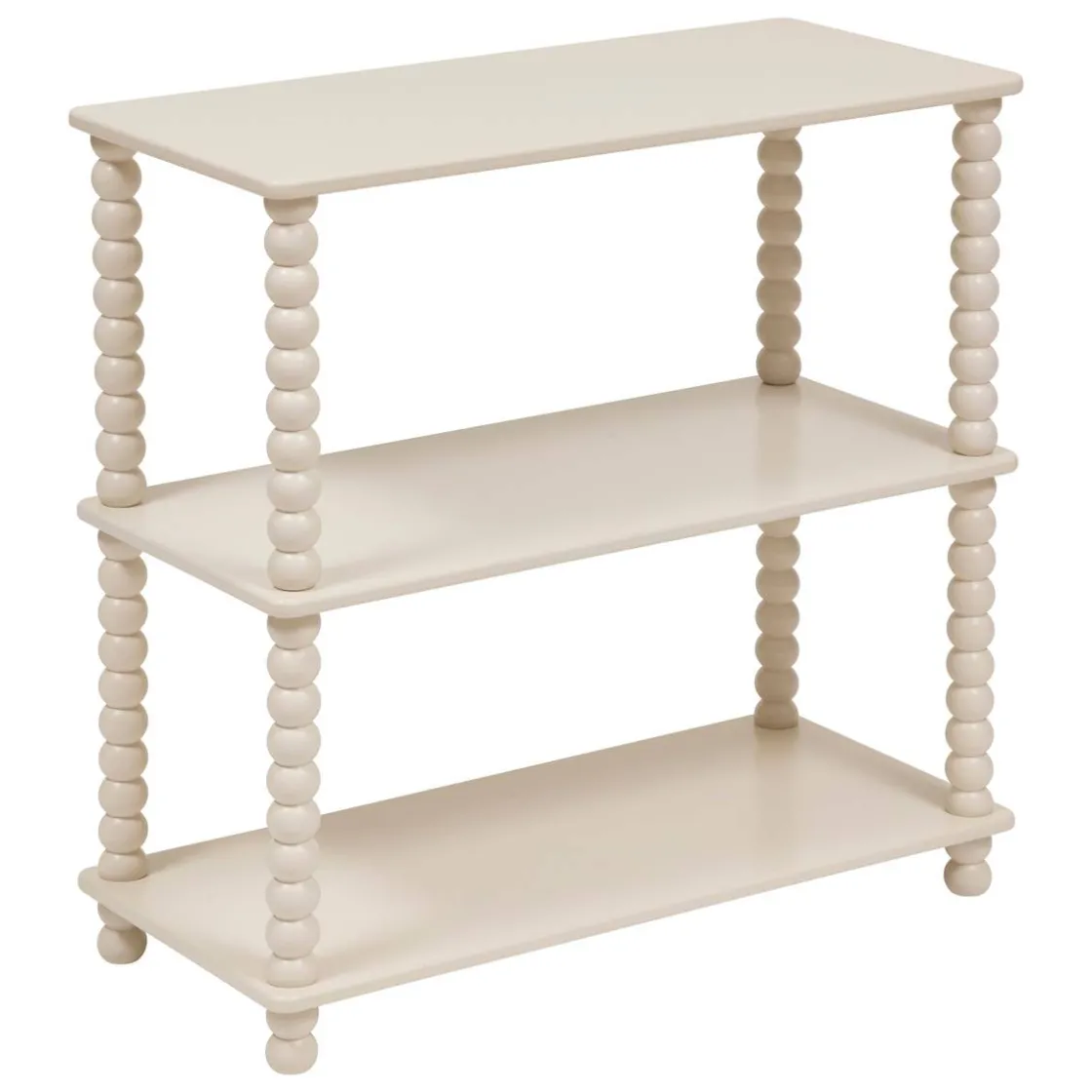 ATMOSPHERA étagères 2 étagères "Chamlo" New