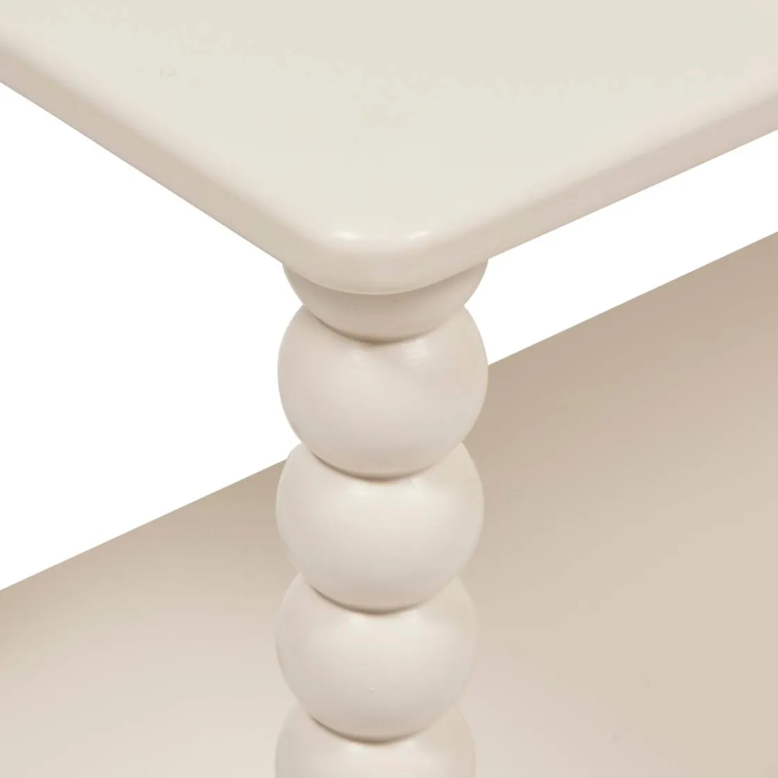 ATMOSPHERA étagères 2 étagères "Chamlo" New