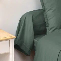 ATMOSPHERA Taie de traversin Outlet