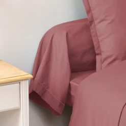 ATMOSPHERA Taie de traversin Clearance